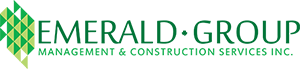 Emerald Group Management & Construction